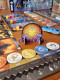 Mistborn - O Jogo de Construção de Baralho Mistborn - O Jogo de Construção de Baralho